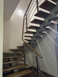 Продам будинок 1115м.кв. в р-ні Перемоги-6/ Ясне фото 24 Продам будинок 1115м.кв. в р-ні Перемоги-6/ Ясне фото 24