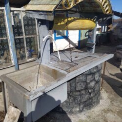 Будинок в екологічно чистому районі на 34 сотках землі! фото 7 Будинок в екологічно чистому районі на 34 сотках землі! фото 7