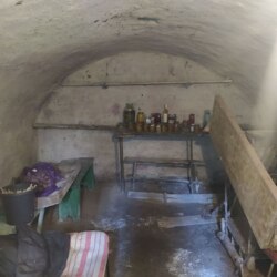 Будинок в екологічно чистому районі на 34 сотках землі! фото 10 Будинок в екологічно чистому районі на 34 сотках землі! фото 10