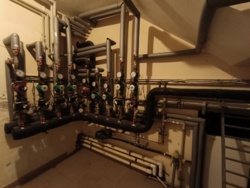 Продам будинок 1115м.кв. в р-ні Перемоги-6/ Ясне фото 25 Продам будинок 1115м.кв. в р-ні Перемоги-6/ Ясне фото 25