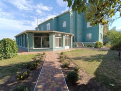 Продам будинок 1115м.кв. в р-ні Перемоги-6/ Ясне фото 1 Продам будинок 1115м.кв. в р-ні Перемоги-6/ Ясне фото 1