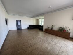 Продам будинок 1115м.кв. в р-ні Перемоги-6/ Ясне фото 23 Продам будинок 1115м.кв. в р-ні Перемоги-6/ Ясне фото 23