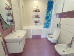 Продам будинок 1115м.кв. в р-ні Перемоги-6/ Ясне фото 15 Продам будинок 1115м.кв. в р-ні Перемоги-6/ Ясне фото 15