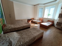 Продам будинок 1115м.кв. в р-ні Перемоги-6/ Ясне фото 18 Продам будинок 1115м.кв. в р-ні Перемоги-6/ Ясне фото 18