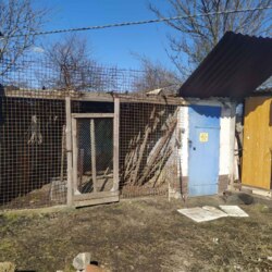 Будинок в екологічно чистому районі на 34 сотках землі! фото 15 Будинок в екологічно чистому районі на 34 сотках землі! фото 15