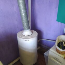 Будинок в екологічно чистому районі на 34 сотках землі! фото 22 Будинок в екологічно чистому районі на 34 сотках землі! фото 22