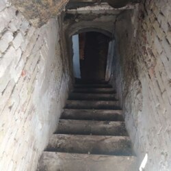 Будинок в екологічно чистому районі на 34 сотках землі! фото 14 Будинок в екологічно чистому районі на 34 сотках землі! фото 14