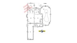 Продам будинок 1115м.кв. в р-ні Перемоги-6/ Ясне фото 31 Продам будинок 1115м.кв. в р-ні Перемоги-6/ Ясне фото 31