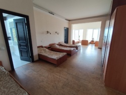 Продам будинок 1115м.кв. в р-ні Перемоги-6/ Ясне фото 17 Продам будинок 1115м.кв. в р-ні Перемоги-6/ Ясне фото 17