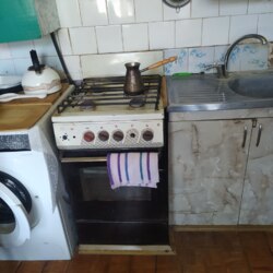 Будинок в екологічно чистому районі на 34 сотках землі! фото 19 Будинок в екологічно чистому районі на 34 сотках землі! фото 19