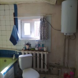 Будинок в екологічно чистому районі на 34 сотках землі! фото 21 Будинок в екологічно чистому районі на 34 сотках землі! фото 21