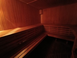 Продам будинок 1115м.кв. в р-ні Перемоги-6/ Ясне фото 13 Продам будинок 1115м.кв. в р-ні Перемоги-6/ Ясне фото 13