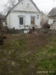 ������ ������� +4 ���. ���� ���. ������ ĳ������! ���� 7