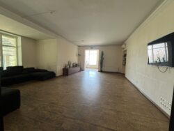 Продам будинок 1115м.кв. в р-ні Перемоги-6/ Ясне фото 22 Продам будинок 1115м.кв. в р-ні Перемоги-6/ Ясне фото 22