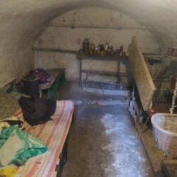 Будинок в екологічно чистому районі на 34 сотках землі! фото 20 Будинок в екологічно чистому районі на 34 сотках землі! фото 20