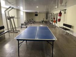 Продам будинок 1115м.кв. в р-ні Перемоги-6/ Ясне фото 12 Продам будинок 1115м.кв. в р-ні Перемоги-6/ Ясне фото 12