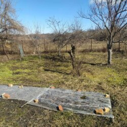 Будинок в екологічно чистому районі на 34 сотках землі! фото 12 Будинок в екологічно чистому районі на 34 сотках землі! фото 12