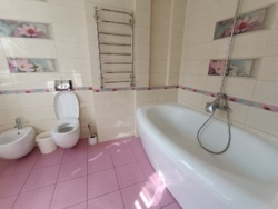 Продам будинок 1115м.кв. в р-ні Перемоги-6/ Ясне фото 14 Продам будинок 1115м.кв. в р-ні Перемоги-6/ Ясне фото 14