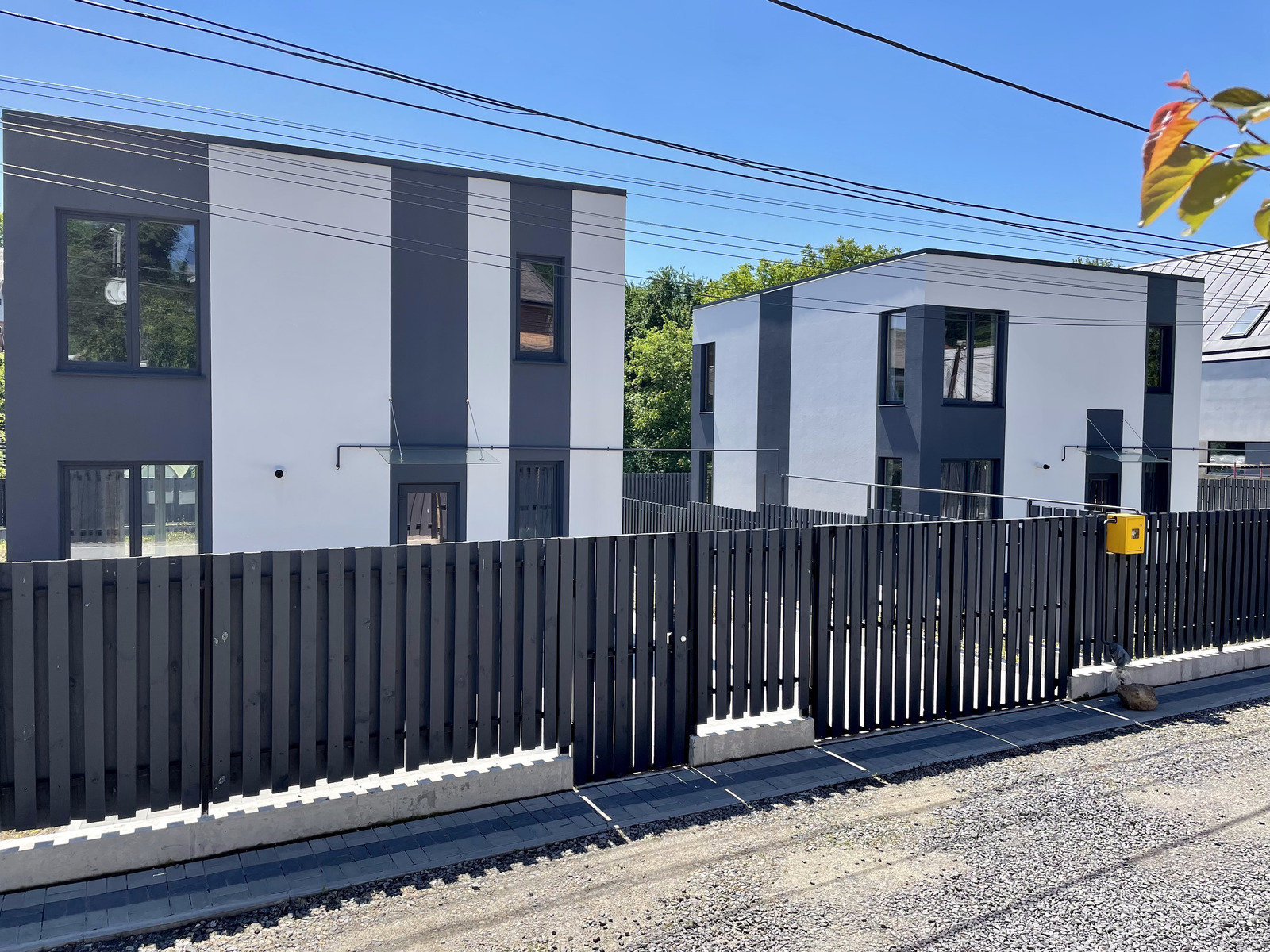 Продається будинок Вінницька, Вінниця, провулок Герцена, 35 фото 1 Продається будинок Вінницька, Вінниця, провулок Герцена, 35 фото 1