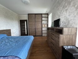   ³, ³,  , . , 4  12