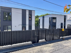 Продається будинок Вінницька, Вінниця, провулок Герцена, 35 фото 1 Продається будинок Вінницька, Вінниця, провулок Герцена, 35 фото 1