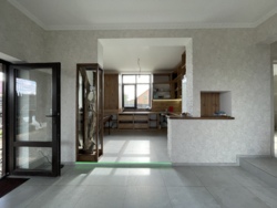   ³, ³,  , . , 4  22