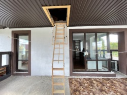   ³, ³,  , . , 4  14