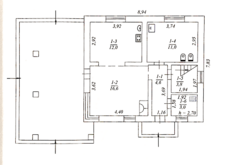   ³, ³,  , . , 4  16