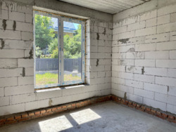 Продається будинок Вінницька, Вінниця, провулок Герцена, 35 фото 8 Продається будинок Вінницька, Вінниця, провулок Герцена, 35 фото 8