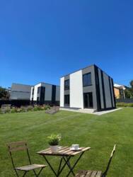 Продається будинок Вінницька, Вінниця, провулок Герцена, 35 фото 12 Продається будинок Вінницька, Вінниця, провулок Герцена, 35 фото 12