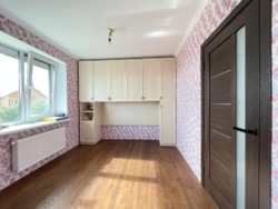   ³, ³,  , . , 4  23