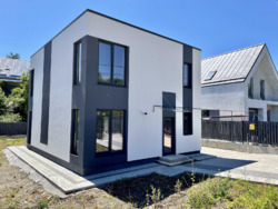 Продається будинок Вінницька, Вінниця, провулок Герцена, 35 фото 5 Продається будинок Вінницька, Вінниця, провулок Герцена, 35 фото 5