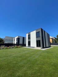 Продається будинок Вінницька, Вінниця, провулок Герцена, 35 фото 10 Продається будинок Вінницька, Вінниця, провулок Герцена, 35 фото 10