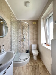   ³, ³,  , . , 4  10