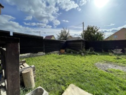   ³, ³,  , . , 4  19