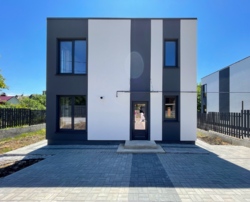 Продається будинок Вінницька, Вінниця, провулок Герцена, 35 фото 4 Продається будинок Вінницька, Вінниця, провулок Герцена, 35 фото 4