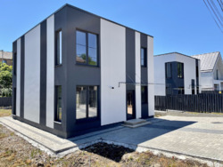 Продається будинок Вінницька, Вінниця, провулок Герцена, 35 фото 6 Продається будинок Вінницька, Вінниця, провулок Герцена, 35 фото 6