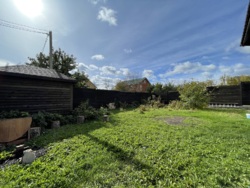   ³, ³,  , . , 4  21