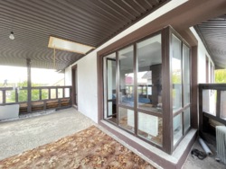   ³, ³,  , . , 4  13