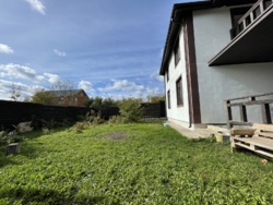   ³, ³,  , . , 4  20