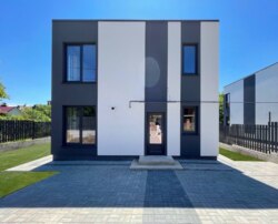 Продається будинок Вінницька, Вінниця, провулок Герцена, 35 фото 11 Продається будинок Вінницька, Вінниця, провулок Герцена, 35 фото 11