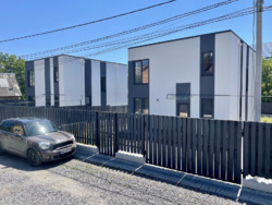 Продається будинок Вінницька, Вінниця, провулок Герцена, 35 фото 2 Продається будинок Вінницька, Вінниця, провулок Герцена, 35 фото 2