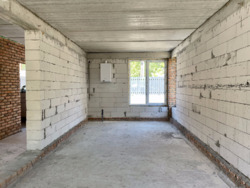 Продається будинок Вінницька, Вінниця, провулок Герцена, 35 фото 7 Продається будинок Вінницька, Вінниця, провулок Герцена, 35 фото 7