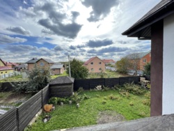   ³, ³,  , . , 4  24