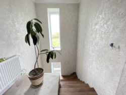   ³, ³,  , . , 4  11