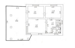   ³, ³,  , . , 4  17