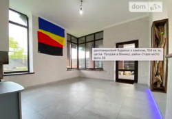   ³, ³,  , . , 4  15