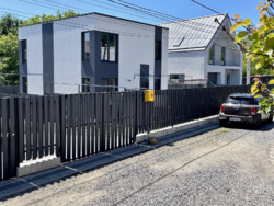 Продається будинок Вінницька, Вінниця, провулок Герцена, 35 фото 3 Продається будинок Вінницька, Вінниця, провулок Герцена, 35 фото 3