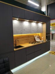   ³, ³,  , . , 4  18