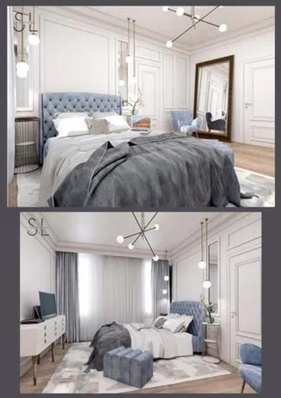 Продам дом на 10 ст. Фонтана фото 1 Продам дом на 10 ст. Фонтана фото 1